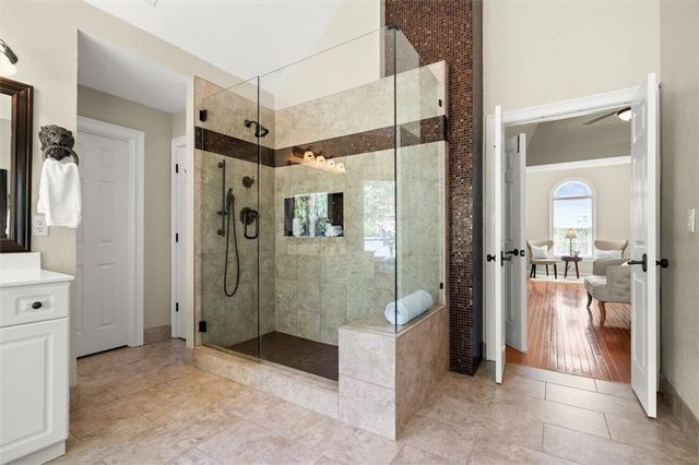 455 Willow Oak Terrace, Johns Creek, GA 30005