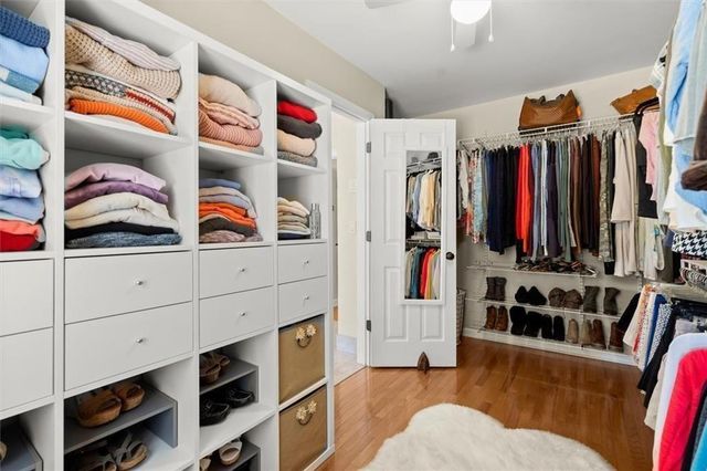 455 Willow Oak Terrace, Johns Creek, GA 30005