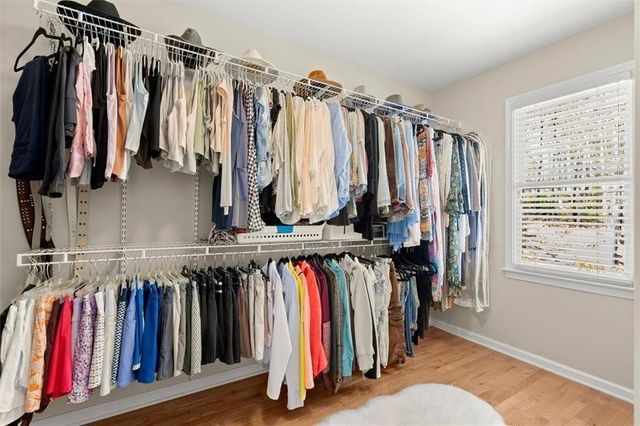 455 Willow Oak Terrace, Johns Creek, GA 30005