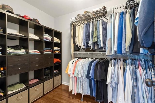 455 Willow Oak Terrace, Johns Creek, GA 30005