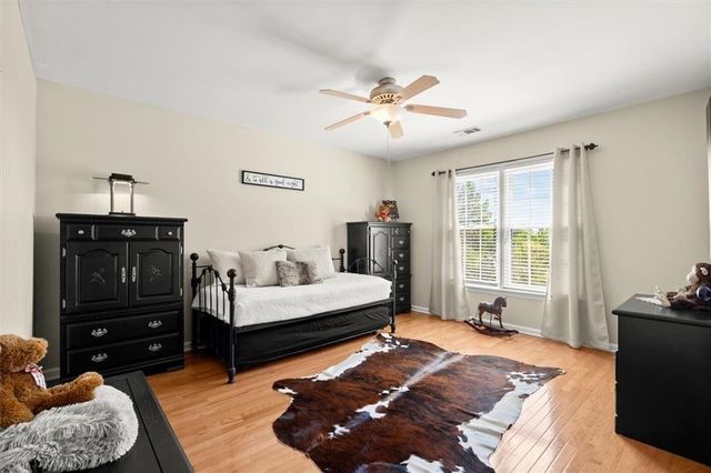 455 Willow Oak Terrace, Johns Creek, GA 30005