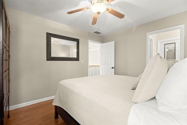 455 Willow Oak Terrace, Johns Creek, GA 30005