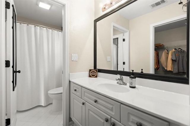 455 Willow Oak Terrace, Johns Creek, GA 30005