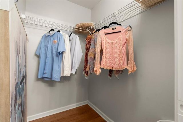 455 Willow Oak Terrace, Johns Creek, GA 30005