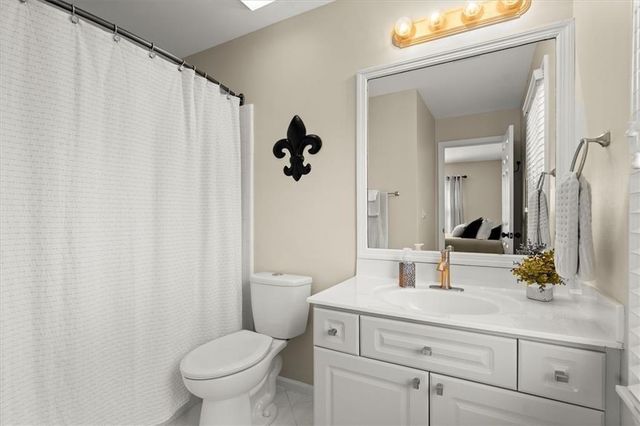 455 Willow Oak Terrace, Johns Creek, GA 30005