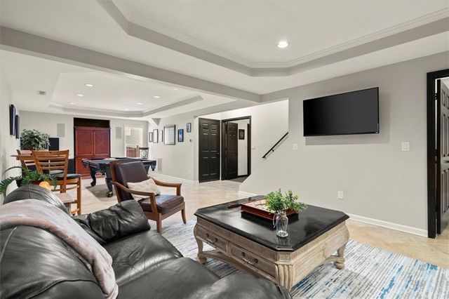 455 Willow Oak Terrace, Johns Creek, GA 30005