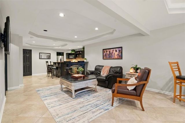 455 Willow Oak Terrace, Johns Creek, GA 30005