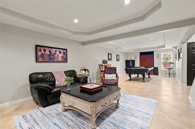 455 Willow Oak Terrace, Johns Creek, GA 30005