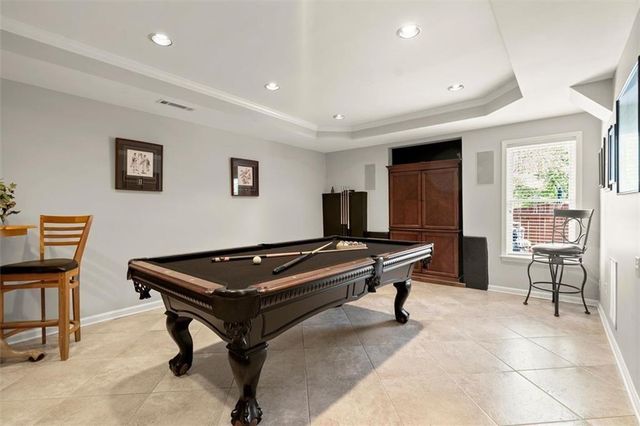 455 Willow Oak Terrace, Johns Creek, GA 30005