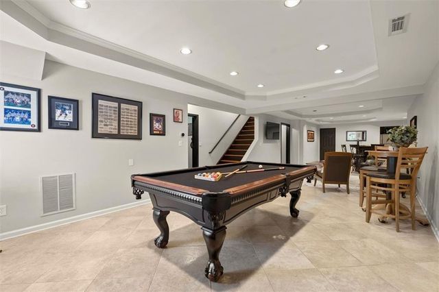 455 Willow Oak Terrace, Johns Creek, GA 30005