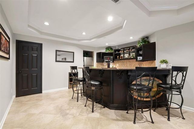 455 Willow Oak Terrace, Johns Creek, GA 30005