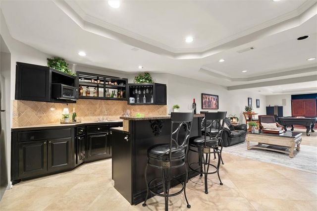 455 Willow Oak Terrace, Johns Creek, GA 30005