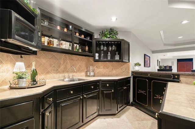 455 Willow Oak Terrace, Johns Creek, GA 30005