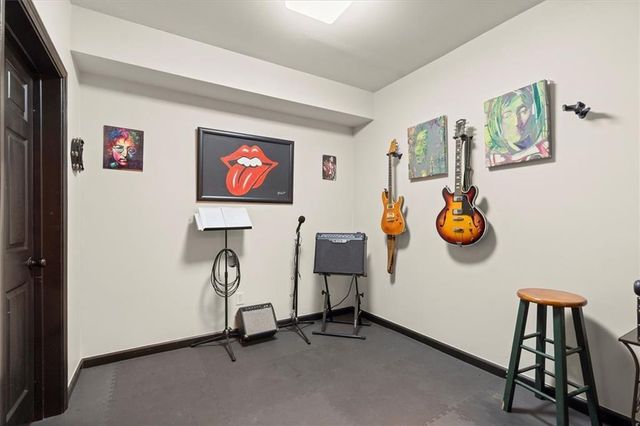 455 Willow Oak Terrace, Johns Creek, GA 30005