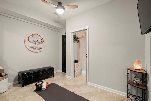 455 Willow Oak Terrace, Johns Creek, GA 30005