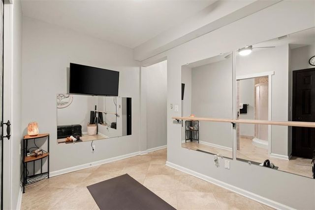 455 Willow Oak Terrace, Johns Creek, GA 30005