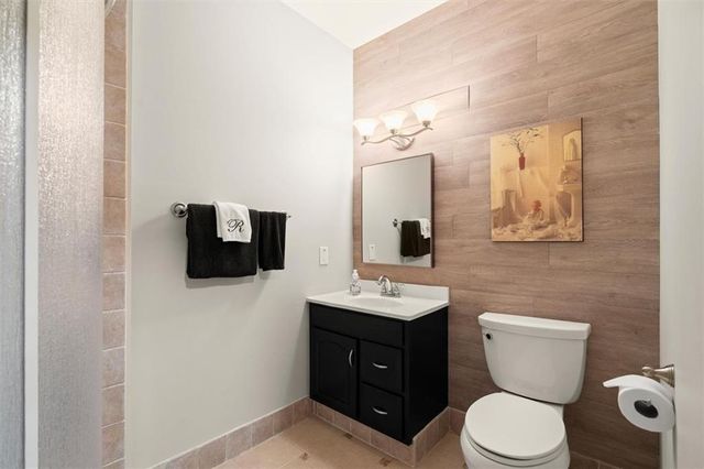 455 Willow Oak Terrace, Johns Creek, GA 30005