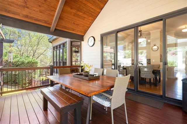 455 Willow Oak Terrace, Johns Creek, GA 30005