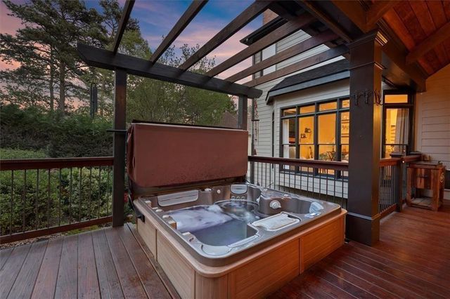 455 Willow Oak Terrace, Johns Creek, GA 30005