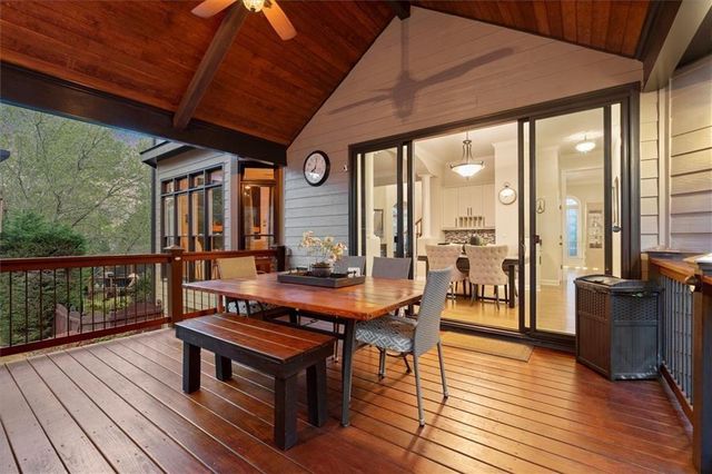 455 Willow Oak Terrace, Johns Creek, GA 30005