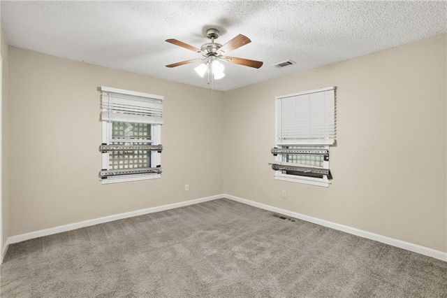 914 Mercury Drive NW, Atlanta, GA 30331