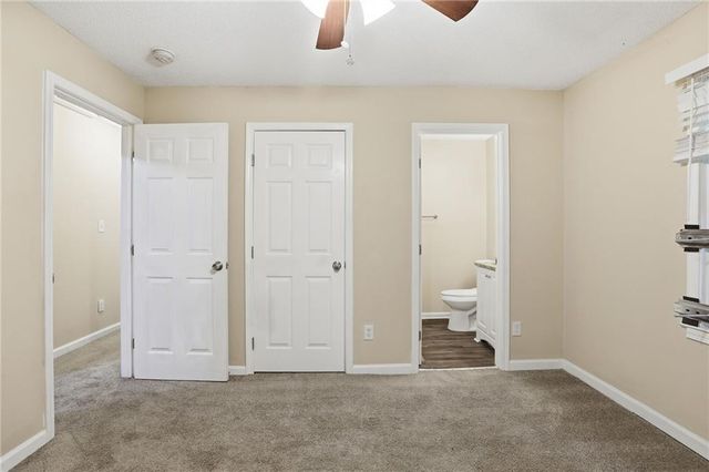 914 Mercury Drive NW, Atlanta, GA 30331