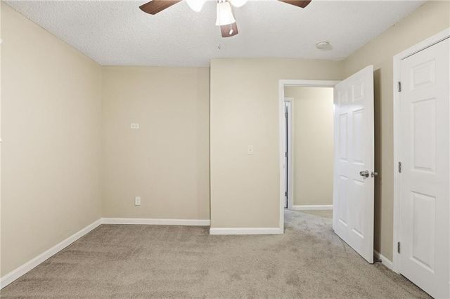 914 Mercury Drive NW, Atlanta, GA 30331