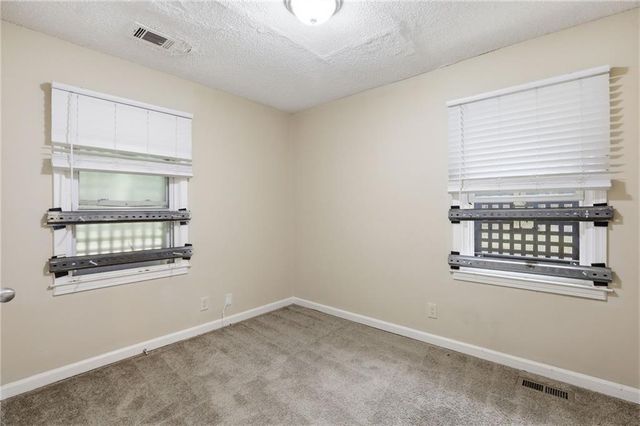 914 Mercury Drive NW, Atlanta, GA 30331