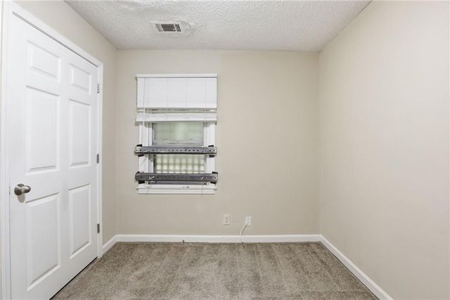 914 Mercury Drive NW, Atlanta, GA 30331
