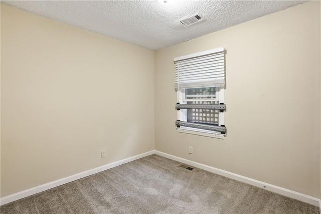 914 Mercury Drive NW, Atlanta, GA 30331