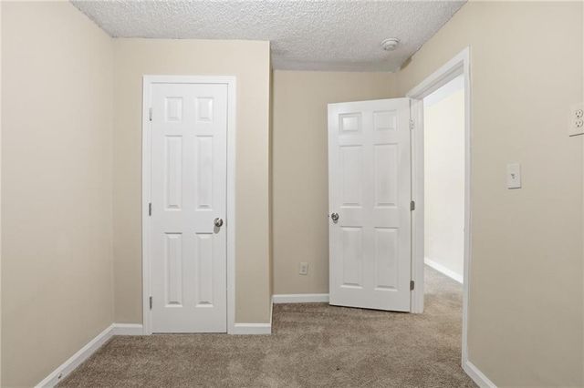 914 Mercury Drive NW, Atlanta, GA 30331
