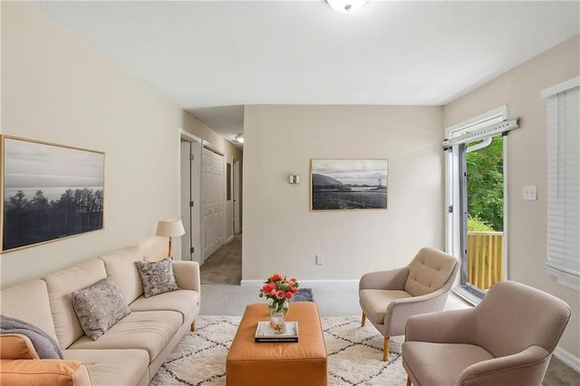 914 Mercury Drive NW, Atlanta, GA 30331