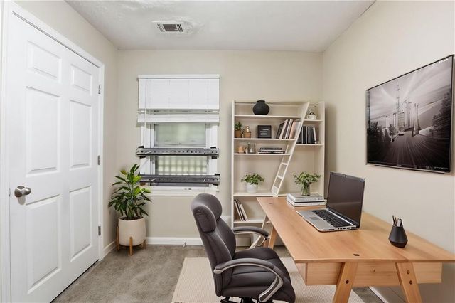 914 Mercury Drive NW, Atlanta, GA 30331