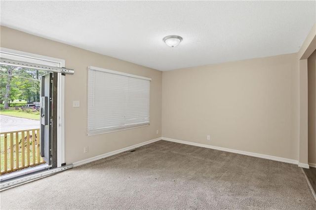 914 Mercury Drive NW, Atlanta, GA 30331