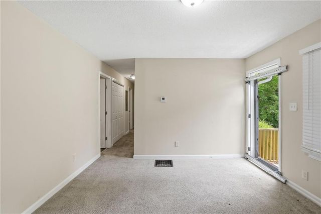 914 Mercury Drive NW, Atlanta, GA 30331