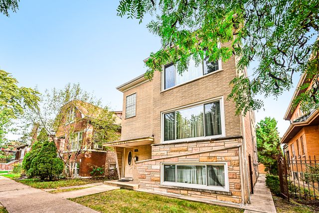 1841 S 61ST Court, Cicero, IL 60804