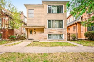1841 S 61ST Court, Cicero, IL 60804