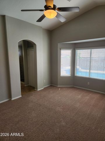 8375 W Bluefield Avenue, Peoria, AZ 85382
