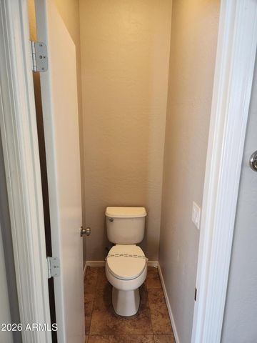 8375 W Bluefield Avenue, Peoria, AZ 85382