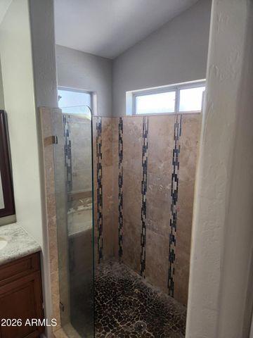 8375 W Bluefield Avenue, Peoria, AZ 85382