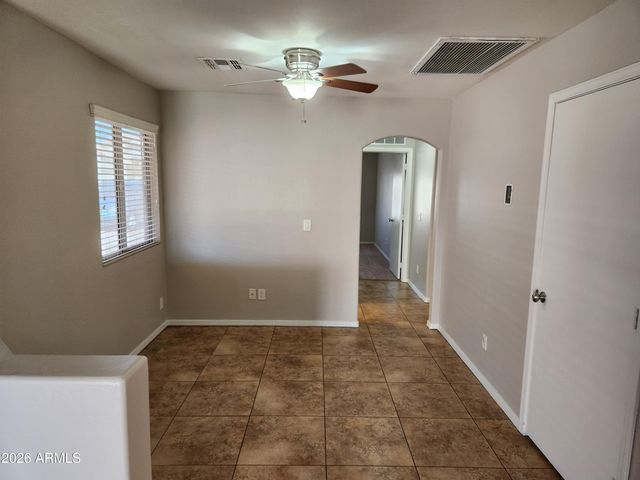 8375 W Bluefield Avenue, Peoria, AZ 85382