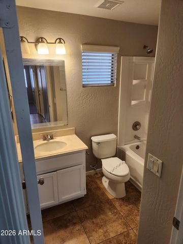 8375 W Bluefield Avenue, Peoria, AZ 85382