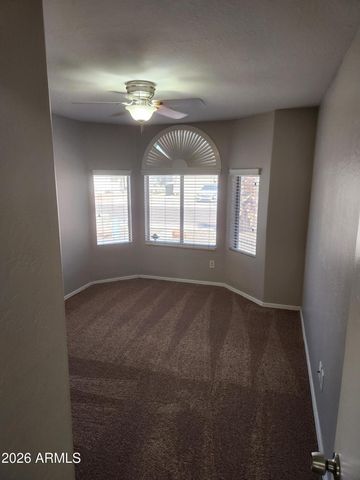 8375 W Bluefield Avenue, Peoria, AZ 85382