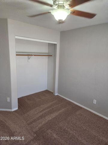 8375 W Bluefield Avenue, Peoria, AZ 85382