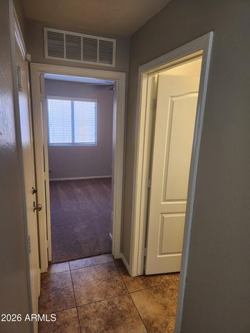 8375 W Bluefield Avenue, Peoria, AZ 85382