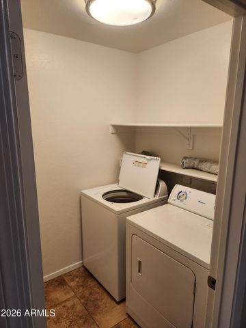 8375 W Bluefield Avenue, Peoria, AZ 85382