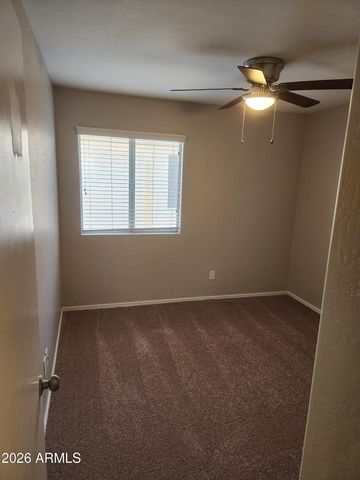 8375 W Bluefield Avenue, Peoria, AZ 85382