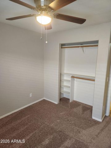 8375 W Bluefield Avenue, Peoria, AZ 85382