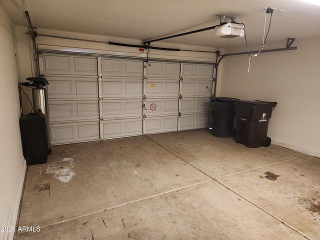 8375 W Bluefield Avenue, Peoria, AZ 85382