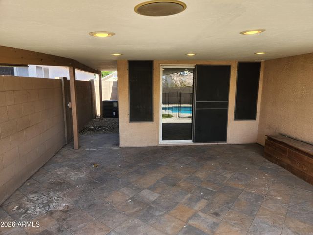 8375 W Bluefield Avenue, Peoria, AZ 85382